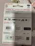 Sandisk闪迪128GB TF(MicroSD)内存卡4K极速金卡A2 V30 U3兼容大疆Pocket3/4P/Action 6运动相机/无人机存储卡 实拍图