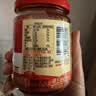 李锦记【百厨大战同款】叉烧酱240g 【星厨甄选】大师推荐 港式粤菜烧烤 实拍图