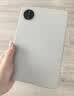 闪魔适用华为MatePad Mini钢化膜8.8英寸2025款高清柔光全屏抗指纹灵动版秒贴保护膜 实拍图