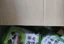 白象方便面 荞麦面60g*30袋全麦荞麦低脂粗粮代餐饱腹感健身食品 速食 实拍图