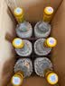 汾酒 黄盖玻汾 将军汾55度950mL*6瓶 整箱装年份随机发货 实拍图