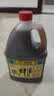 王致和 精制料酒1.75L 陈酿烹饪 醇厚去腥 家用烧菜卤肉调料 提鲜增香 实拍图