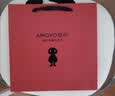 魔吻（AMOVO）精彩巧克力礼盒 16枚174g 比利时原料纯脂零食生日礼物中秋节 实拍图