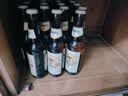 麒麟（Kirin）一番榨 黄啤酒 600ml*12瓶 整箱装京东自营中秋送礼 实拍图
