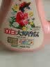 立白大师香氛洗衣液4斤装柔顺护衣持久留香水内衣可用 品质严选 实拍图