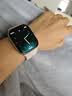 vivo WATCH GT 2 空格白  超窄边高亮大屏 照片表盘一碰换 33天蓝牙续航 智能手表 实拍图