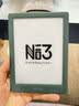 掌阅（iReader）Neo3 6英寸电子书 智能阅读器墨水屏电纸书 看书学习漫画AI平板电脑轻薄便携 语绿 典雅黑翻页键套 实拍图