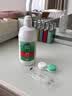 爱尔康 傲滴隐形眼镜多功能护理液355ml 清洁杀菌除蛋白进口 实拍图