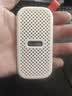 Sandisk闪迪2TB Type-c USB3.2移动固态硬盘（PSSD）E30高速 移动SSD 读速800MB/s 兼容手机笔记本电脑 实拍图