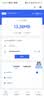 上赞S2随身wifi 免插卡大流量4g路由器无线网卡车载移动wifi上网卡流量卡多网切换 实拍图