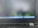 JABIL适用联想ThinkPad E40 E420 E425 E520 T410 T410i T420 T420i L412 L421 SL410 SL510K笔记本电池 实拍图