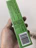 好来（DARLIE）原黑人经典双重薄荷牙膏持久清新去口气防蛀固齿便携装50g+牙刷 实拍图