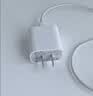 Apple/苹果 原装正品20W type-c充电器 苹果usb-c充电器手机快充头 旗舰店苹果iPhone 18 Pro Max充电器 实拍图