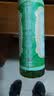 六神【经典玻璃瓶】舒缓止痒花露水195ml*3  清凉舒爽 祛味 经典原香 实拍图