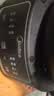 美的（Midea）智能煎药壶中药锅中药壶煎药壶熬中药全自动煎药养生壶家用大容量分体式陶瓷JYC3060 实拍图
