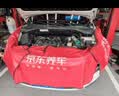 嘉实多（Castrol）极护智E版双次小保养卡 5W-30 SP 6L 含机油+机滤+工时 汽车保养 实拍图