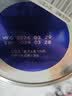 【原研进口】雅培安素 肠内营养粉剂(TP) 400g/盒 蛋白粉全营养补充香草味医用级别 实拍图
