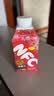 汇源100%NFC国光苹果汁非浓缩饮料200ml*10盒高端礼盒节日送礼 实拍图