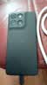摩托罗拉 联想moto g100 四年质保 LCD护眼屏 7000mAh 国家补贴 应用六开 多场景NFC 8GB+256GB 曜石黑  实拍图