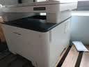 奔图（PANTUM）M6766DW Plus黑白激光打印机家用办公专用 自动双面打印机家庭用复印扫描一体机 大印量3000页畅打 实拍图