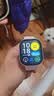 vivo WATCH GT 2 贝壳粉  超窄边高亮大屏 照片表盘一碰换 33天蓝牙续航 智能手表 实拍图