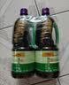 李锦记薄盐系列 薄盐生抽原味鲜1.52kg*2 【减盐】健康拌灼炒腌调味 实拍图