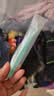 心愿先生免胶假睫毛喵系汪系自粘超自然新手狐系眼睫毛浓密三部曲自营新款 实拍图