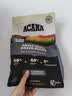愛肯拿（ACANA）狗粮 成犬小型犬 全价通用无谷鱼禽配方进口犬粮2kg效期27/7 实拍图