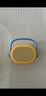 凯叔讲故事双语认知大百科套装(早教点读机+10套卡)儿童早教机故事机熏听机 实拍图