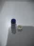 Obagi欧邦琪第二代VC紧致修护精华蓝瓶左式VC 15% 30ml生日礼物 实拍图