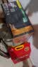 艾禾美（ARM&HAMMER）铁锤猫砂黑盒绿标28磅膨润土钠基矿石矿砂进口猫咪沙用品除臭低尘 实拍图
