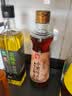 幺麻子 藤椒油400ml 青花椒油家用麻椒油麻油麻辣烫特麻调料 实拍图