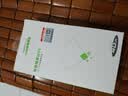 纽曼随身wifi多网通用移动无线wifi6免插卡上网宝随行无线便携车载支持5G/4G设备全国通用流量2026款 实拍图
