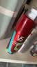 沙宣发胶肆意型定型喷雾50ml铁刘海发胶高颅顶蓬松头发喷雾旅行携带装 实拍图