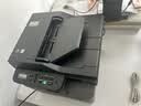 兄弟（brother）DCP-L2548DW黑白家用办公激光打印机（34页/分钟 无线 自动输稿 连续复印扫描一体）2550dw升级款 实拍图