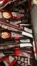 雀巢（Nestle）醇品速溶黑咖啡粉美式咖啡冲泡后*0糖健身燃减防困48包*1.8g 实拍图
