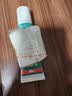 红双喜DHS 无机胶水乒乓球拍胶皮打底用水溶性粘合剂 50ML 实拍图
