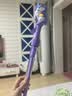 索迪儿童户外互动玩具大号泡泡棒西洋剑吹泡泡机男女孩泡泡水生日礼物 实拍图