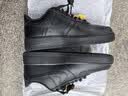 耐克NIKE板鞋男空军一号AF1 AIR FORCE 1运动鞋CW2288-001黑42 实拍图