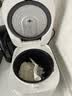 美的（Midea）3升电饭煲小2-3人不粘内胆IH加热家用口感可调多功能智能一级能效电饭锅MB-CFB3099H 实拍图