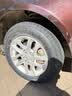 玲珑轮胎汽车轮胎205/65R15 94V 玲珑臻选 HD 适配帝豪/科鲁兹/标致2008 实拍图
