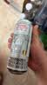 瓦伦丁（Wurenbacher）比利时进口白啤11.9°P 500ml*12听 精酿白啤整箱 商务礼赠 实拍图