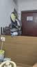 柏邦儿童保温杯6-12岁初中小学生上学专用316食品级水杯子男女孩水壶 渐变雾蓝-780mL【3D卡通贴纸+杯刷+吸管刷】书包侧兜 2026母婴级316不锈钢【24小时保温保冷】 实拍图