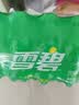 可口可乐（Coca-Cola）檀健次代言雪碧 Sprite 柠檬味 碳酸饮料 300ml*12瓶 整箱装 实拍图