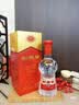 剑南春水晶剑 52度 500mL 单瓶装 浓香型白酒 国庆送礼 实拍图