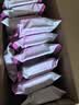 潘祥记鲜花饼云南特产玫瑰花饼25g*20枚休闲零食糕点心饼【源头直发】 实拍图