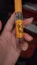CandyMoyo澳洲坚果指缘油滚珠美甲笔护甲油滋润防倒刺营养笔9ml 实拍图