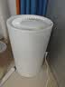 米家小米空气加湿器 无雾加湿器3 400mL/h快速加湿保湿礼品家用卧室大容量办公室婴儿孕妇 4L大容量 实拍图