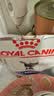 皇家（ROYAL CANIN）猫粮慕斯猫罐头湿粮奶糕幼猫粮全价粮 猫咪主食级罐头BMC 【1170g 猫奶糕罐头】195g*6罐 实拍图