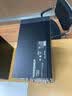 联想（Lenovo）ST45 V3丨ST58 V3小型【塔式服务器】工作站电脑主机 金蝶用友ERP财务办公 【ST45 V3】AMD 4124P四核3.8G 8G内存丨512G 高速固态 实拍图